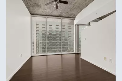 5925 Almeda Road #12308, Houston, TX 77004 - Photo 13
