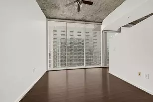 5925 Almeda Rd, Houston, TX 77004 - Photo 13