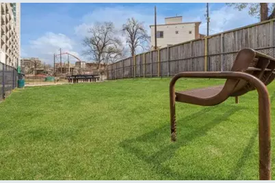 5925 Almeda Road #12308, Houston, TX 77004 - Photo 45
