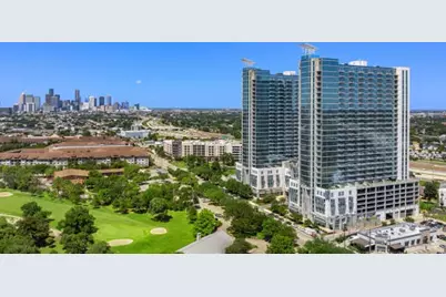 5925 Almeda Road #12308, Houston, TX 77004 - Photo 1