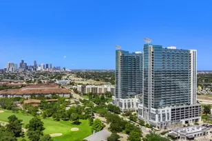 5925 Almeda Rd, Houston, TX 77004 - Photo 1