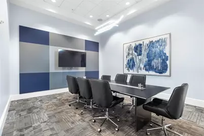 5925 Almeda Road #12308, Houston, TX 77004 - Photo 25