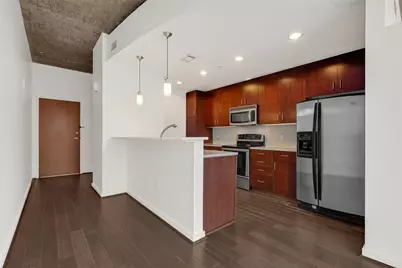5925 Almeda Road #12308, Houston, TX 77004 - Photo 3