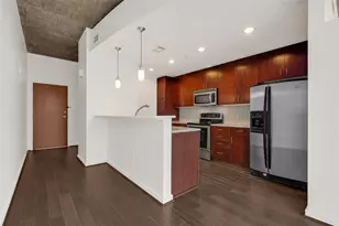 5925 Almeda Rd, Houston, TX 77004 - Photo 3