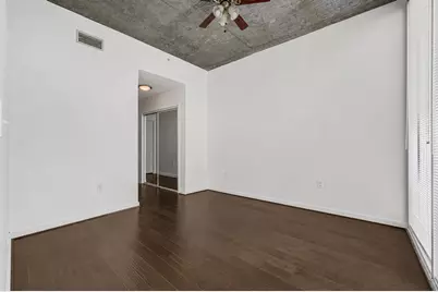 5925 Almeda Road #12308, Houston, TX 77004 - Photo 9