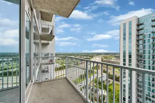 5925 Almeda Rd, Houston, TX 77004 - Photo 19