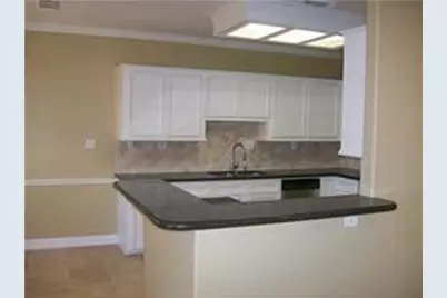 4824 Whispering Falls Drive, Houston, TX 77084 - Photo 7