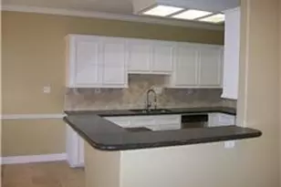 4824 Whispering Falls Dr, Houston, TX 77084 - Photo 7