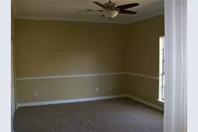 4824 Whispering Falls Drive, Houston, TX 77084 - Photo 9