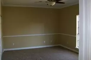 4824 Whispering Falls Dr, Houston, TX 77084 - Photo 9