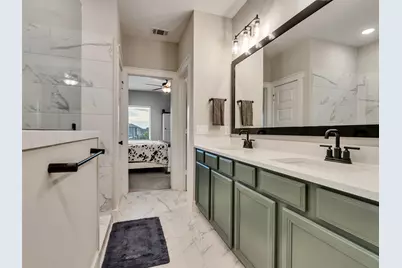 15146 Tenacious Drive, Cypress, TX 77433 - Photo 21