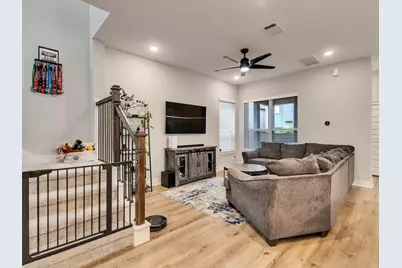 15146 Tenacious Drive, Cypress, TX 77433 - Photo 11