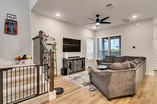 15146 Tenacious Dr, Cypress, TX 77433 - Photo 11