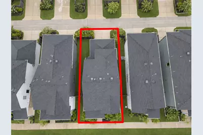 15146 Tenacious Drive, Cypress, TX 77433 - Photo 3