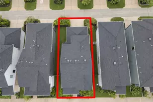 15146 Tenacious Dr, Cypress, TX 77433 - Photo 3