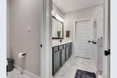 15146 Tenacious Drive, Cypress, TX 77433 - Photo 19