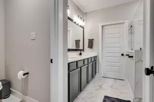 15146 Tenacious Dr, Cypress, TX 77433 - Photo 19