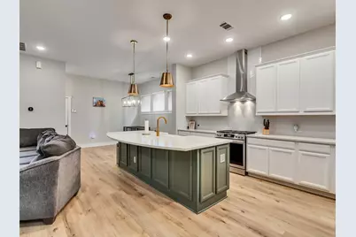 15146 Tenacious Drive, Cypress, TX 77433 - Photo 7
