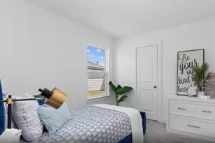 4129 Waving Willow Wy, Rosenberg, TX 77469 - Photo 5