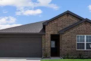 4129 Waving Willow Wy, Rosenberg, TX 77469 - Photo 1