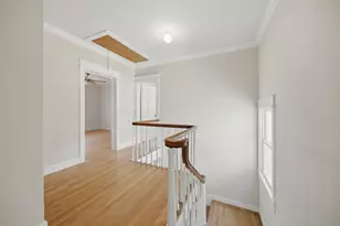 628 E Main St, Bellville, TX 77418 - Photo 23