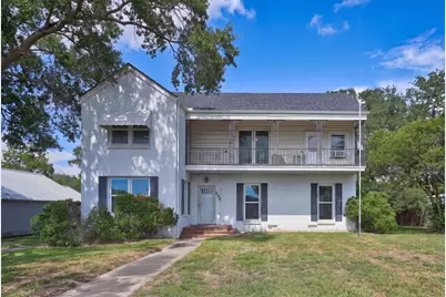 628 E Main Street, Bellville, TX 77418 - Photo 9