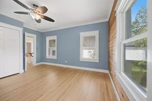 628 E Main St, Bellville, TX 77418 - Photo 29
