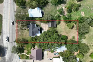 628 E Main St, Bellville, TX 77418 - Photo 35