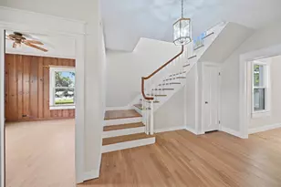 628 E Main St, Bellville, TX 77418 - Photo 11