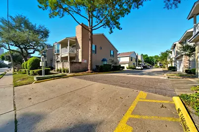 2220 Bering Drive #34, Houston, TX 77057 - Photo 3