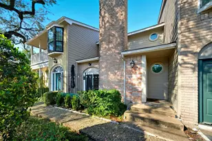 2220 Bering Dr, Houston, TX 77057 - Photo 1