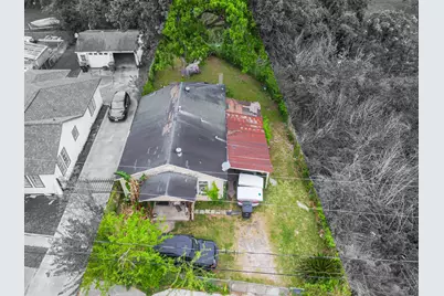 833 Booth Street, Houston, TX 77009 - Photo 1