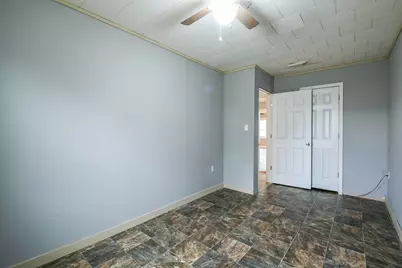 1109 E Miller Street, Angleton, TX 77515 - Photo 11