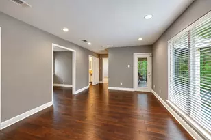 2713 N Logrun Cir, Spring, TX 77380 - Photo 23