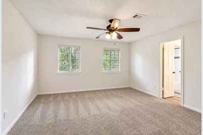 2713 N Logrun Circle, Spring, TX 77380 - Photo 19