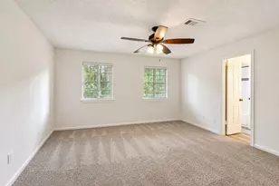 2713 N Logrun Cir, Spring, TX 77380 - Photo 19