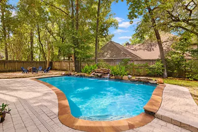 2713 N Logrun Circle, Spring, TX 77380 - Photo 37