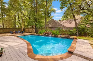2713 N Logrun Cir, Spring, TX 77380 - Photo 37