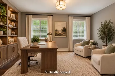 2713 N Logrun Circle, Spring, TX 77380 - Photo 25