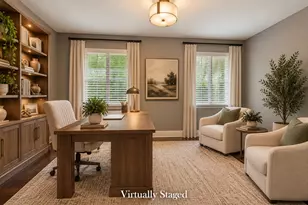 2713 N Logrun Cir, Spring, TX 77380 - Photo 25