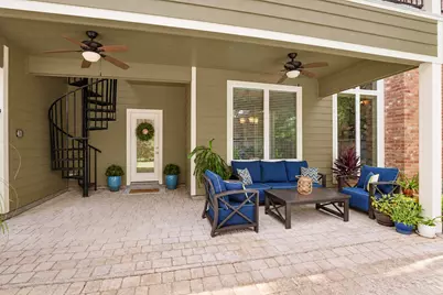 2713 N Logrun Circle, Spring, TX 77380 - Photo 27