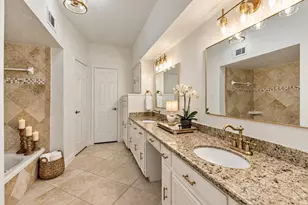 2713 N Logrun Cir, Spring, TX 77380 - Photo 11