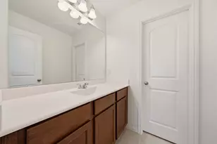 4012 Edgewater Ter Ln, Waller, TX 77484 - Photo 33