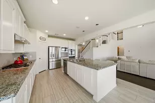 4012 Edgewater Ter Ln, Waller, TX 77484 - Photo 15