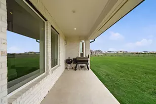 4012 Edgewater Ter Ln, Waller, TX 77484 - Photo 35