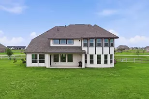 4012 Edgewater Ter Ln, Waller, TX 77484 - Photo 37