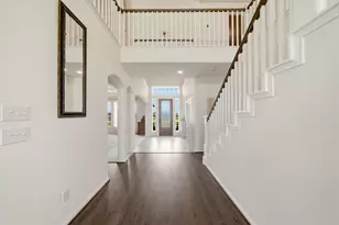 4012 Edgewater Ter Ln, Waller, TX 77484 - Photo 9