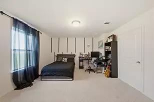 4012 Edgewater Ter Ln, Waller, TX 77484 - Photo 25