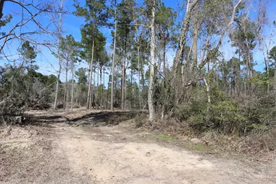 6-2 N Hwy 356, Onalaska, TX 77360 - Photo 23