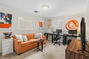 13822 Pebblebrook Dr, Houston, TX 77079 - Photo 15